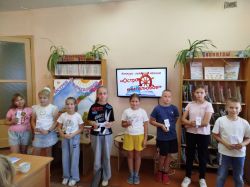 photo_2025-09-03_14-43-20 (2)